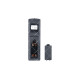 Пульт DVB-T2 World Vision T38, T39, T58, Strong SRT 8203