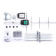 Т2 антенна DVB_16KA наружная