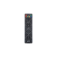 Пульт HD 50X, 55X, 55X Plus, Alphabox X4 HQ
