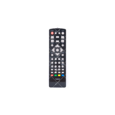 Пульт DVB-T2 T2050, T2050+, T2090, T2 mini, 5050, Q168