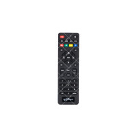 Пульт HD Sat-Integral S-1225, S-1218, S-12xx, S-1311, Open SX1, SX2 COMBO Оригінал