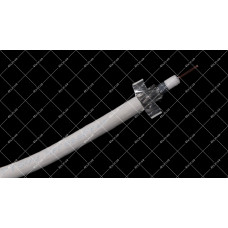 Кабель коаксиальный CommScope F677TSVV XP 305 метров 75 Ом
