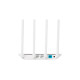 Xiaomi Mi WiFi Router 3G V2 (DVB4225CN)