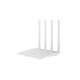 Xiaomi Mi WiFi Router 3G V2 (DVB4225CN)