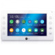 Відеодомофон NeoLight Kappa+ HD White