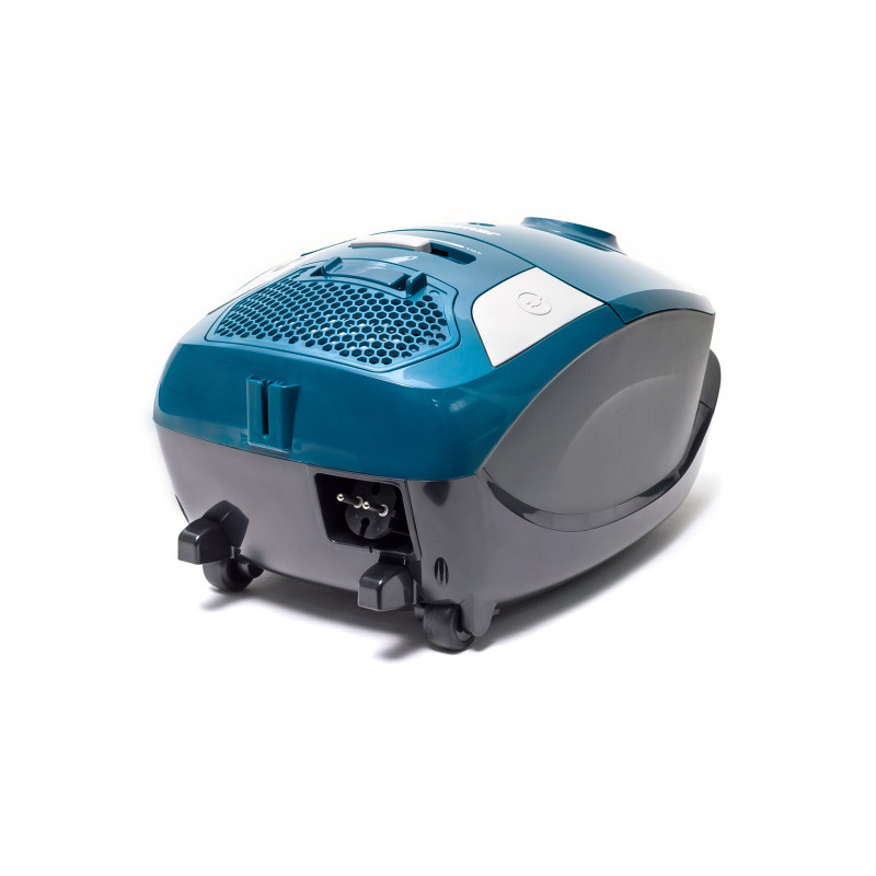 Пилосос Holmer HVCB-2211 G