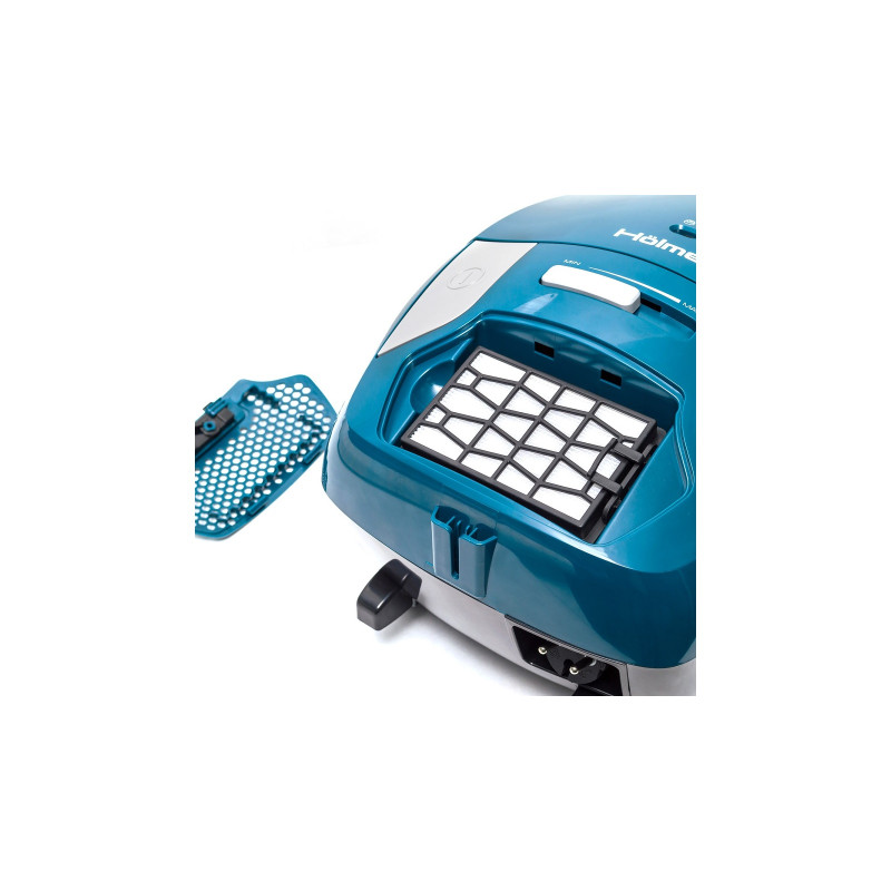 Пилосос Holmer HVCB-2211 G