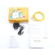 3G/4G WiFi World Vision 4G Connect Micro