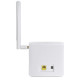 3G/4G WiFi World Vision 4G Connect Micro