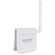 3G/4G WiFi World Vision 4G Connect Micro