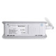 3G/4G WiFi World Vision 4G Connect Micro