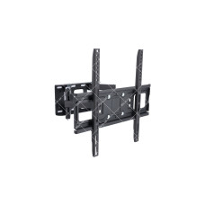 Кронштейн для телевизора Red Eagle Saturn 23-56"