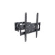 Кронштейн для телевизора Red Eagle Saturn 23-56"
