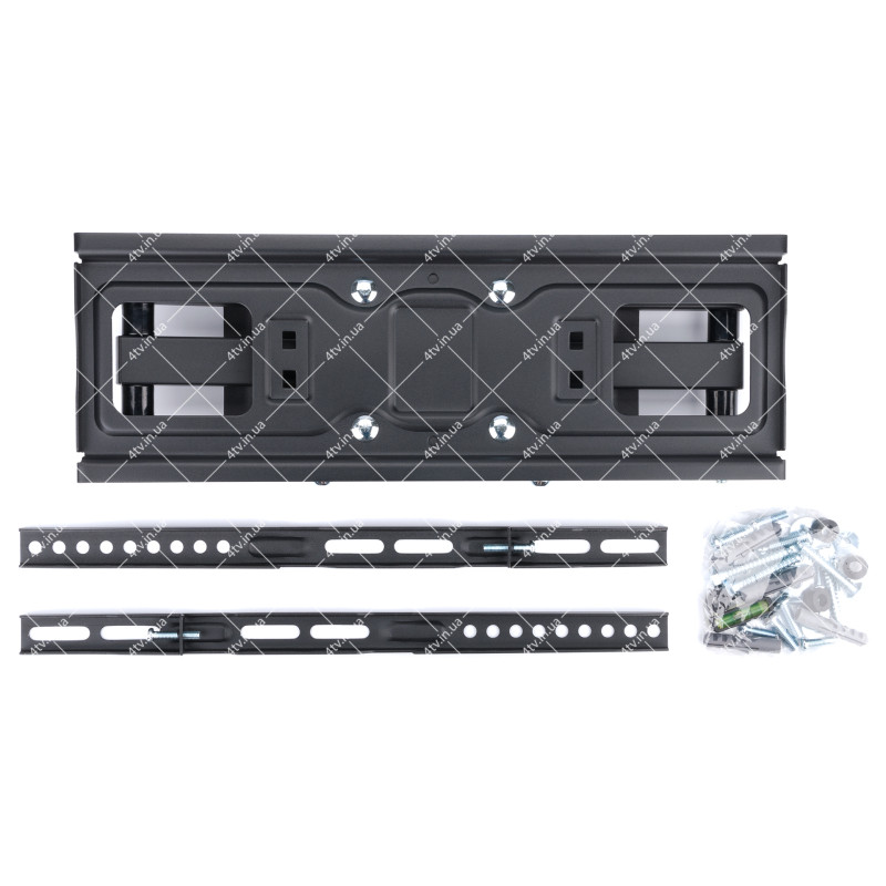 Кронштейн для телевизора Red Eagle Saturn 23-56"