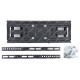 Кронштейн для телевизора Red Eagle Saturn 23-56"