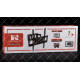 Кронштейн для телевизора Red Eagle Saturn 23-56"
