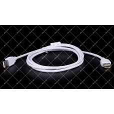 Кабель подовжувач USB 2.0 Female to Male ATcom 1.8 метра