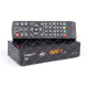Tiger F1 HD IPTV