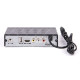 Tiger F1 HD IPTV