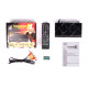 Tiger F1 HD IPTV