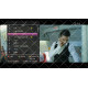 Tiger F1 HD IPTV