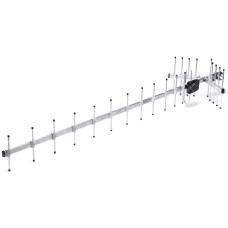 CDMA/3G антенна 800-22-17 (коробка) 1.3м 17dB