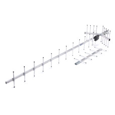 CDMA/3G антенна ARN 800-32 (коробка) 2м 24-32dB