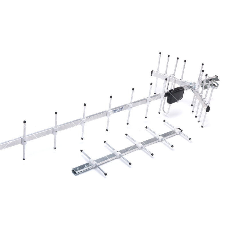 CDMA/3G антенна ARN 800-32 (коробка) 2м 24-32dB