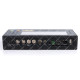 Прибор для настройки GI X-Finder 2 xFinder 2 DVB-S/S2/C/T/T2