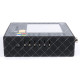 Прибор для настройки GI X-Finder 2 xFinder 2 DVB-S/S2/C/T/T2