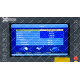 Прибор для настройки GI X-Finder 2 xFinder 2 DVB-S/S2/C/T/T2