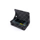 Прибор для настройки GI X-Finder 2 xFinder 2 DVB-S/S2/C/T/T2