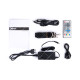 Прибор для настройки GI X-Finder 2 xFinder 2 DVB-S/S2/C/T/T2