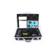 Прибор для настройки GI X-Finder 2 xFinder 2 DVB-S/S2/C/T/T2