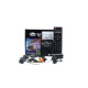 Sat-Integral S-1218 HD ABLE