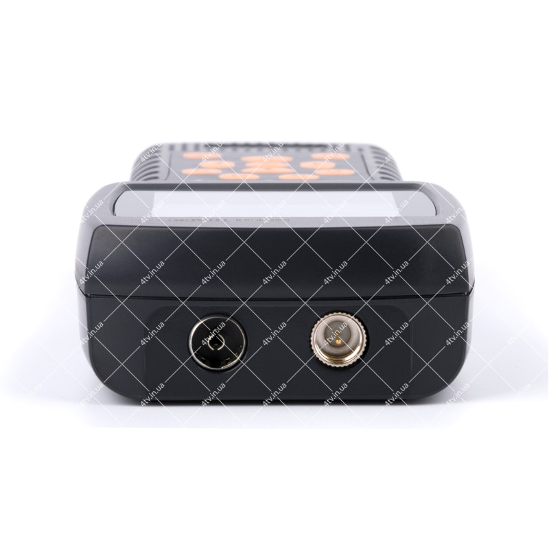 Прибор для настройки Amiko MultiTracker 2 DVB-S2/T2/C