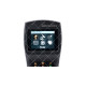 Прибор для настройки Amiko MultiTracker 2 DVB-S2/T2/C
