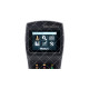 Прибор для настройки Amiko MultiTracker 2 DVB-S2/T2/C