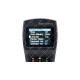 Прибор для настройки Amiko MultiTracker 2 DVB-S2/T2/C