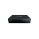 Amiko A4 T2/CABLE S905 1GB/8GB