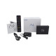 Amiko A4 T2/CABLE S905 1GB/8GB
