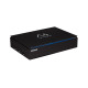 Amiko A4 T2/CABLE S905 1GB/8GB