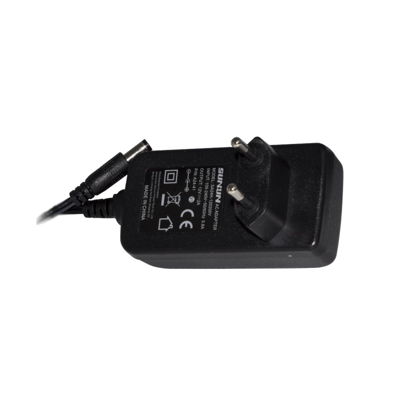 Amiko A4 T2/CABLE S905 1GB/8GB