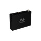 Amiko A4 T2/CABLE S905 1GB/8GB