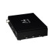 Amiko A4 T2/CABLE S905 1GB/8GB