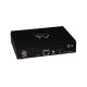 Amiko A4 T2/CABLE S905 1GB/8GB