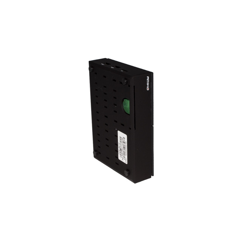 Amiko A4 T2/CABLE S905 1GB/8GB