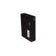 Amiko A4 T2/CABLE S905 1GB/8GB