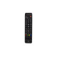 Amiko A4 T2/CABLE S905 1GB/8GB