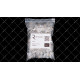 Роз'єм конектор RITAR PREMIUM RJ-45 8P8C Cat.5